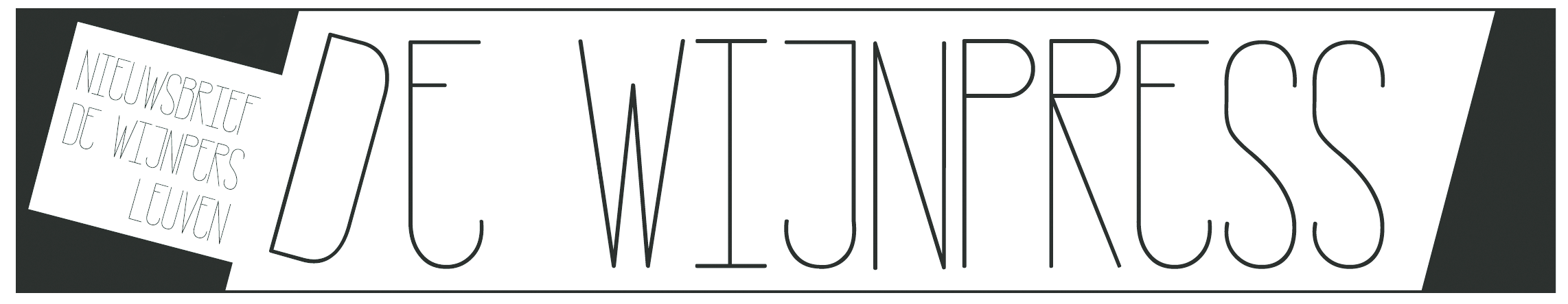 logo Wijnpress